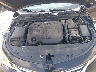 1G1105S31LU****** Reparables 2020 Chevrolet Impala en Culpeper