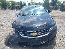 1G1105S31LU****** Destrozados 2020 Chevrolet Impala en Estado de Virginia