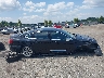 1G1105S31LU****** Usados 2020 Chevrolet Impala en Estado de Virginia