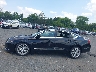 1G1105S31LU****** Reparables 2020 Chevrolet Impala en Estado de Virginia