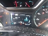 1G1105S31LU****** Salvamento 2020 Chevrolet Impala