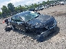 1G1105S31LU****** Salvamento y Destrozados 2020 Chevrolet Impala en Culpeper