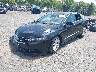 1G1105S31LU****** Usados y Reparables 2020 Chevrolet Impala en Culpeper