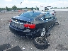 1G1105S31LU****** Salvamento y Destrozados 2020 Chevrolet Impala en Estado de Virginia
