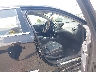 1G1105S31LU****** Usados y Reparables 2020 Chevrolet Impala en Estado de Virginia
