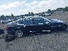1G1105S31LU****** Salvamento y Reparables 2020 Chevrolet Impala en Estado de Virginia