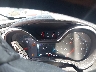 1G1105S31LU****** Salvamento 2020 Chevrolet Impala en Culpeper