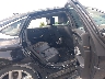 1G1105S31LU****** Destrozados 2020 Chevrolet Impala en Culpeper
