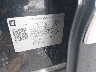 1G1105S31LU****** Usados 2020 Chevrolet Impala en Culpeper