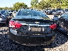 1G1105S31LU****** Destrozados 2020 Chevrolet Impala