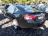 1G1105S31LU****** Salvamento y Reparables 2020 Chevrolet Impala en Culpeper