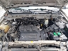 4F2YZ94146K****** Repairable 2006 Mazda Tribute in Pulaski