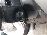 4F2YZ94146K****** Salvage 2006 Mazda Tribute in Virginia State