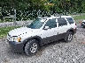 4F2YZ94146K****** Used and Repairable 2006 Mazda Tribute in Pulaski
