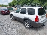 4F2YZ94146K****** Salvage and Repairable 2006 Mazda Tribute in Pulaski