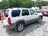 4F2YZ94146K****** Salvage and Wrecked 2006 Mazda Tribute in Virginia State
