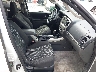 4F2YZ94146K****** Used and Repairable 2006 Mazda Tribute in Virginia State