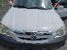 4F2YZ94146K****** Salvage and Repairable 2006 Mazda Tribute in Virginia State