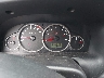 4F2YZ94146K****** Salvage 2006 Mazda Tribute in Pulaski