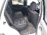 4F2YZ94146K****** Wrecked 2006 Mazda Tribute in Pulaski