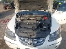 JH4KB16515C****** Reparables 2005 Acura RL en Dundalk