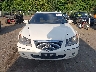 JH4KB16515C****** Usados 2005 Acura RL en Estado de Maryland
