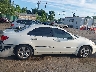 JH4KB16515C****** Reparables 2005 Acura RL en Estado de Maryland