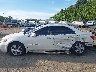JH4KB16515C****** Salvamento 2005 Acura RL
