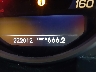 JH4KB16515C****** Destrozados 2005 Acura RL