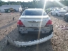 JH4KB16515C****** Usados 2005 Acura RL
