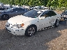 JH4KB16515C****** Usados y Reparables 2005 Acura RL en Dundalk