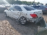JH4KB16515C****** Salvamento y Reparables 2005 Acura RL en Dundalk