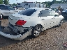 JH4KB16515C****** Salvamento y Destrozados 2005 Acura RL en Estado de Maryland