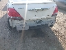JH4KB16515C****** Salvamento y Reparables 2005 Acura RL en Estado de Maryland