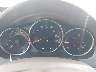 JH4KB16515C****** Salvamento 2005 Acura RL en Dundalk