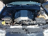 2C3KA63H27H****** Repairable 2007 Chrysler 300C in Pittsburgh