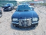2C3KA63H27H****** Wrecked 2007 Chrysler 300C in Pennsylvania State