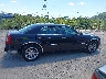 2C3KA63H27H****** Used 2007 Chrysler 300C in Pennsylvania State