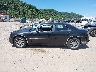 2C3KA63H27H****** Repairable 2007 Chrysler 300C in Pennsylvania State