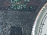 2C3KA63H27H****** Salvage 2007 Chrysler 300C