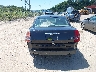 2C3KA63H27H****** Wrecked 2007 Chrysler 300C
