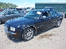 2C3KA63H27H****** Used and Repairable 2007 Chrysler 300C in Pittsburgh