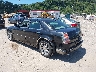 2C3KA63H27H****** Salvage and Repairable 2007 Chrysler 300C in Pittsburgh