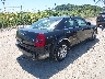 2C3KA63H27H****** Salvage and Wrecked 2007 Chrysler 300C in Pennsylvania State