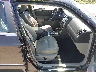 2C3KA63H27H****** Used and Repairable 2007 Chrysler 300C in Pennsylvania State