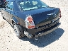 2C3KA63H27H****** Salvage and Repairable 2007 Chrysler 300C in Pennsylvania State
