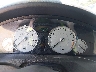 2C3KA63H27H****** Salvage 2007 Chrysler 300C in Pittsburgh