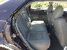 2C3KA63H27H****** Wrecked 2007 Chrysler 300C in Pittsburgh