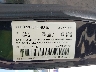 2C3KA63H27H****** Used 2007 Chrysler 300C in Pittsburgh