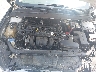 3FA6P0G77ER****** Repairable 2014 Ford Fusion in Lake City